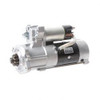 32B6600204: Aftermarket Caterpillar/Towmotor Starter - New