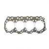 32C0112101: Aftermarket Mitsubishi Gasket
