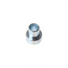 3300035: Aftermarket Power Boss Spacer - Brake Pulley Pltd