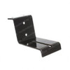 3300054: Aftermarket Minuteman Sweeper Bracket - Curb Broom Painted