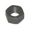 3300357: Aftermarket JLG Nut - Full