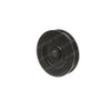 3300367: Aftermarket Minuteman Sweeper Pulley - Brake