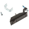 3300380: Aftermarket Minuteman Sweeper Latch - Trigger