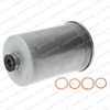 33008: Aftermarket Wix / Air Refiner Filter - Fuel