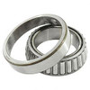 33013: Aftermarket Blue Giant Bearing - Taper Roller