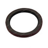 33013: Aftermarket E-Parts Seal - Oil