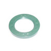 33020: Aftermarket E-Parts Seal - Drive Axle