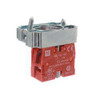 33020: Aftermarket Genie 1 N.c. Contact W/base Kit
