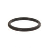 3302251: Aftermarket Power Boss O-ring