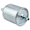 33023: Aftermarket WIX / Air Refiner Filter - Fuel