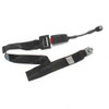 3303983: Aftermarket Power Boss Belt - Seat