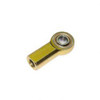 3308762: Aftermarket Power Boss Coupling - Rod End
