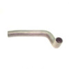 3309109: Aftermarket Clark Hose