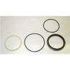 33100: Aftermarket E-Parts Seal Kit - Lift Cylinder