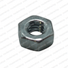 3311401-100: Gradall 1/4-20 HX NUT GRADE 2