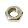 3311402-100: Aftermarket JLG Nut Hex .250-20 Low Ht QTY=100
