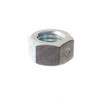 3311805: Aftermarket Gradall Hex Nut