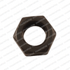 3312002: JLG NUT - 5/8-11 HEX JAM