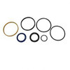 33130: Aftermarket E-Parts Seal Kit - Tilt Cylinder