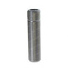 3313A012: Aftermarket Linde Valve Guide - Inlet