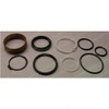 33166: Aftermarket E-Parts Seal Kit - Lift Cylinder