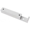 3319: Aftermarket MEC (Mayville Eng) Bracket - Slide Guide Rail
