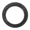 33192: Aftermarket E-Parts Seal - Oil
