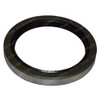 33198: Aftermarket E-Parts Seal - Hub