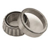 33210: Aftermarket Koyo Bearing - Taper Roller