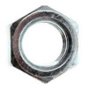 3322002-025: Aftermarket JLG Nut Hex .625-18 Low HT-25PCS