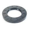 33247: Aftermarket E-Parts Seal - Axle