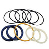 33275: Aftermarket E-Parts Seal Kit - Steering Cylinder