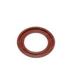 33284: Aftermarket E-Parts Seal - Rubber