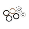 33293: Aftermarket E-Parts Seal Kit - Lift Cylinder