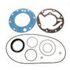 33302: Aftermarket E-Parts Service Kit