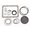 33304: Aftermarket E-Parts Drive Kit - Torque Flow 33304: Aftermarket E-Parts Drive Kit - Torque Flow