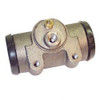 33314: Aftermarket Mitsubishi Cylinder - Wheel