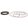 33317: Aftermarket E-Parts Seal Kit 33317: Aftermarket E-Parts Seal Kit