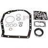 33318: Aftermarket E-Parts Repair Kit - Transmission