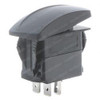 3335114: Aftermarket Minuteman Sweeper Switch-rocker- Off Momentary On