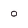 33358: Aftermarket E-Parts Seal - Ucup