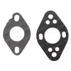 3336562: Aftermarket Power Boss Manifold Gasket Kit