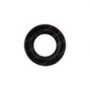 33372: Aftermarket E-Parts Seal - Oil