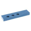 3340462: Aftermarket JLG Pad .75 X 1.87 X 8.00 Nyltn
