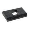 3340856: Aftermarket Gradall Pad Slider
