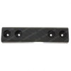 3340858: Aftermarket JLG Pad - Slide Wear