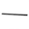 3340975: Aftermarket Gradall Pad Battery Slide