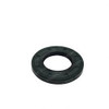 334132300071: Aftermarket Manitou Seal - Oil