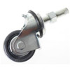 3343816: Aftermarket Minuteman Sweeper Caster