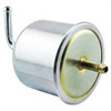 33471: Aftermarket WIX / Air Refiner Filter - Fuel